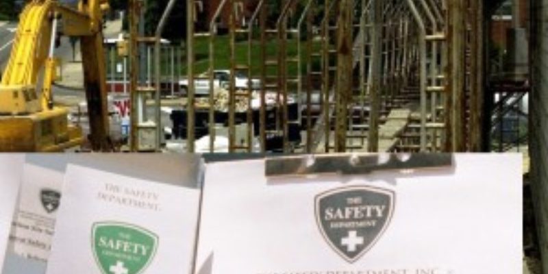 Safety Inspection